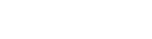 فروشگاه عروس کالا